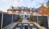A photo of property at Rectory Gardens, Newbold Verdon