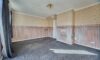 A photo of property at Hill Top, Earl Shilton