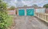 A photo of property at Lyneham Close, Hinckley