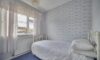 A photo of property at Arran Way, Hinckley