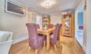 A photo of property at De Havilland Way, Burbage, Hinckley