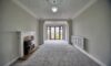 A photo of property at Church Street, Earl Shilton