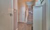 A photo of property at Lapwing Drive, Hinckley