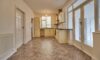 A photo of property at Park Road, Earl Shilton