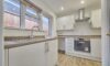 A photo of property at Kirfield Drive, Hinckley