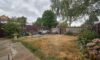 A photo of property at High Tor East, Earl Shilton