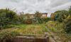 A photo of property at Prospect Way, Earl Shilton