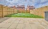 A photo of property at Arromanches Avenue, Hinckley