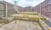 A photo of property at Mill Street, Barwell