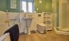 A photo of property at Rookery Close, Sapcote