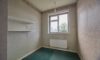 A photo of property at Prospect Way, Earl Shilton