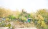 A photo of property at East Close, Burbage, Hinckley