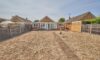 A photo of property at The Meadows, Burbage