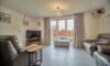 A photo of property at Notleyfield Close, Earl Shilton