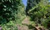 A photo of property at Beaumont Avenue, Hinckley