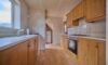 A photo of property at Saville Close, Hinckley