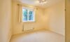 A photo of property at Peggs Close, Earl Shilton