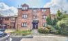A photo of this property on Willow Close, Burbage from Scrivins & Co, Hinckley estate agent