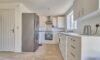 A photo of property at Burgess Close, Burbage, Hinckley