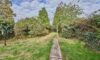 A photo of property at Huncote Road, Stoney Stanton