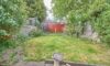 A photo of property at Netherley Road, Hinckley