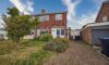 A photo of property at Prospect Way, Earl Shilton