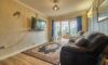 A photo of property at Almond Way, Earl Shilton