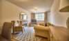 A photo of property at Sycamore Close, Burbage