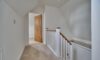 A photo of property at Russett Close, Barwell