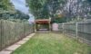 A photo of property at Elder Close, Sapcote