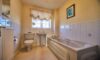 A photo of property at Beaufort Close, Burbage, Hinckley