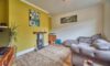 A photo of property at East Close, Burbage