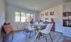 A photo of property at Westfield Avenue, Earl Shilton
