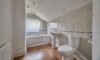 A photo of property at New Walk, Sapcote, Leicester