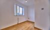 A photo of property at Featherston Drive, Burbage