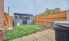 A photo of property at Willow Close, Burbage