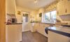 A photo of property at Moore Road, Barwell