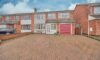 A photo of property at Townsend Road, Stoney Stanton