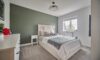 A photo of property at Butler Close, Sharnford, Hinckley