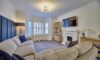 A photo of property at Valiant Close, Burbage, Hinckley