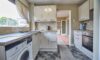 A photo of property at Hornbeam Road, Newbold Verdon