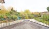 A photo of property at East Close, Burbage, Hinckley