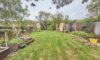 A photo of property at East Close, Burbage