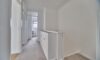 A photo of property at Croft Close, Wolvey, Hinckley