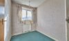 A photo of property at Hill Top, Earl Shilton