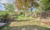 A photo of property at East Close, Burbage