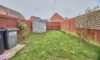 A photo of property at Indigo Drive, Burbage, Hinckley