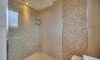 A photo of property at Lovelace Crescent, Elmesthorpe