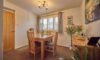 A photo of property at Moore Road, Barwell
