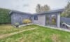 A photo of property at Lovelace Crescent, Elmesthorpe